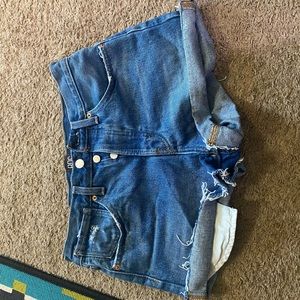 Urban outfitters BDG Shorts